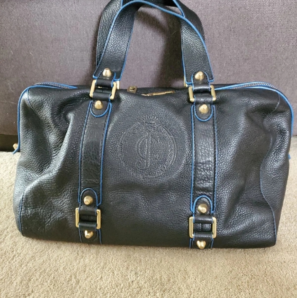 Juicy Couture Handbag